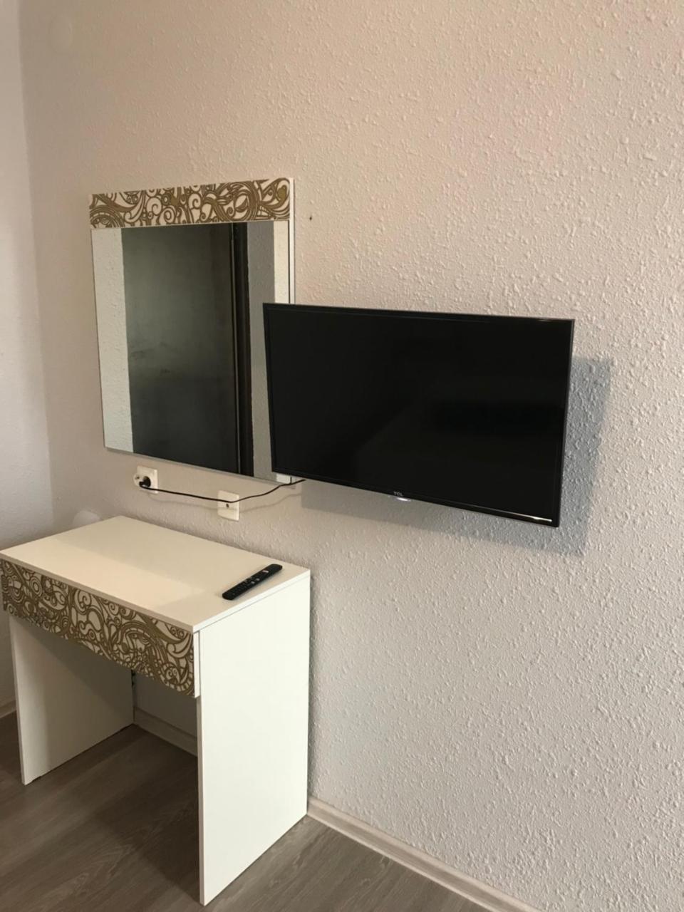 Guest House Palmovaia Gavan Гудаута Екстериор снимка